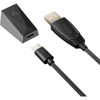 精选USB存储设备 IT168最新产品报价与选购指南